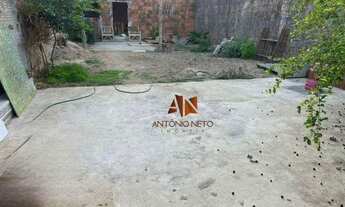 Imagem 3: Terreno à venda, 180 m² por R$ 230.000,00 - Jardim Cearense - Fortaleza/CE