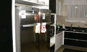 Imagem 6: Casa duplex 4 suítes ponta negra