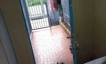 Imagem 4: Casa a venda em Caxias do Sul, bairro Pioneiro