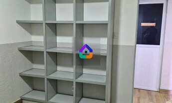 Imagem 7: Galpão em Magalhães Bastos - 350 m²