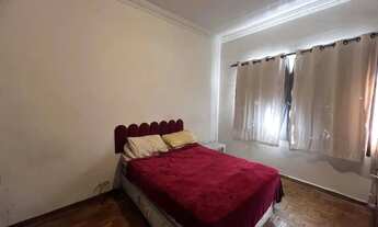 Imagem 6: Apartamento 3 quartos - Centro