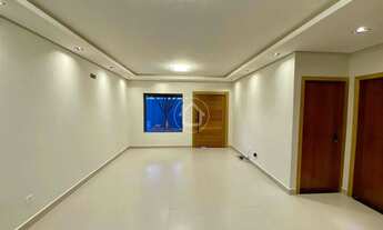 Imagem 7: CASA 3 QUARTOS SENDO 1 SUÍTE, PISCINA - VILAS BOAS