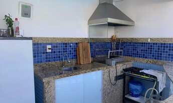 Imagem 15: CASA RESIDENCIAL em CAMAÇARI - BA, CATU DE ABRANTES (ABRANTES