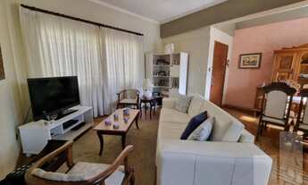 Imagem 5: Apartamento 02 dormitórios, 01 vaga em Santa Cecilia