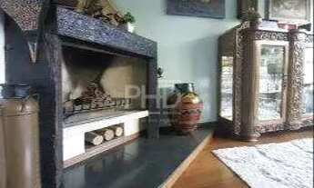 Imagem 4: Sobrado à venda, 4 quartos, 1 suíte, 4 vagas, Jardim do Mar - São Bernardo do Campo/SP