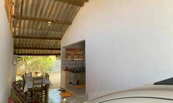 Imagem 3: Casa à venda, Parque Flamboyant, Aparecida de Goiânia, GO