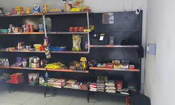 Imagem 4: !!OPORTUNIDADE !! APT Todo reformado em contagem