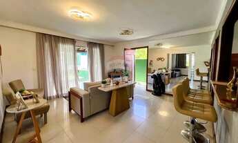 Imagem 3: Casa c/ Piscina e Conforto no Centro de Lauro