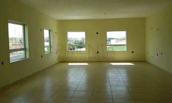 Imagem: Salão Comercial - Ribeirão Preto - Campos
