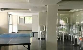 Imagem 4: Apartamento a venda no Miramar - AP10477