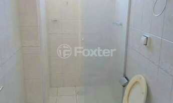 Imagem 5: Apartamento à venda Rua Conceição, Centro - São Leopoldo