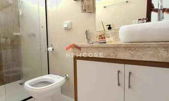 Imagem 6: Casa em Rua Vereador João Olívio Garbossa - Terras de São José - São João da Boa Vista/SP