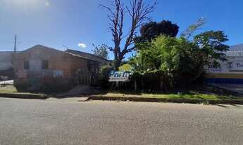 Imagem 3: Terreno Residencial para Venda Uruguai, Teresina