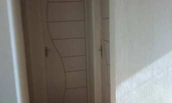 Imagem 4: Apartamento e Garagem à Venda em Vila Rica