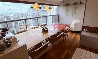 Imagem 3: Apartamento, Vila Mariana - São Paulo