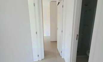 Imagem 7: APARTAMENTO - PINHEIROS - SP