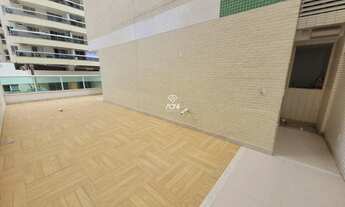 Imagem 4: 2 quartos com 1 suíte GARDEN, 160m² por R$ 900.000 - Praia de Itapuã - Vila Velha/ES REF