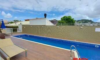 Imagem 13: Excelente Apartamento 2 dormitório(s) em Agronômica - Florianópolis