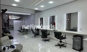 Imagem 5: Loja a venda no Sion