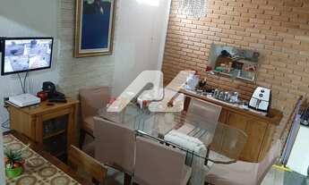 Imagem 4: Casa - Jardim dos Oliveiras - Campinas