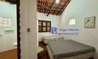 Imagem 7: Ampla casa com linda vista para o mar na Prainha - Aquiraz