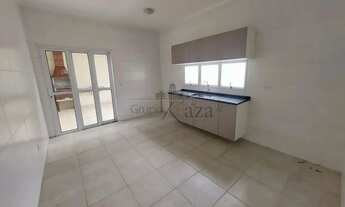 Imagem 5: Casa Sobrado em São José dos Campos