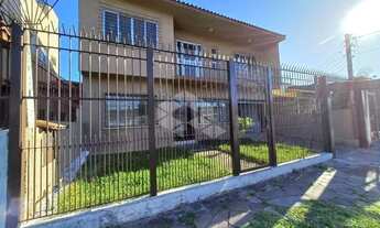 Imagem 2: Casa Residencial 240M² - para Alugar