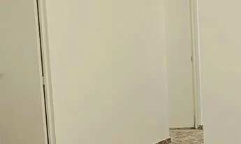 Imagem: Apartamento CDHU para alugar