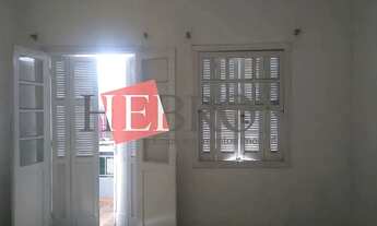 Imagem 5: Sobrado para Venda na região do Tatuapé!!!