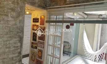 Imagem 4: Apartamento de 1 dormitório 58m2 privativos no bairro Santana