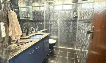 Imagem 7: Linda casa na Vila Lucy