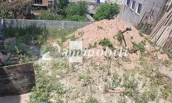 Imagem 3: Terreno à venda em Barueri, Jardim Graziela