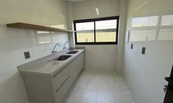 Imagem 4: Sobrado para venda com 400 metros quadrados com 5 quartos