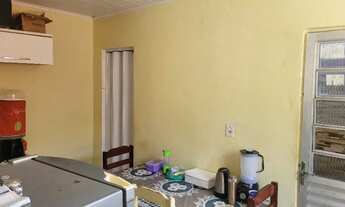 Imagem 7: Casa em Rio Largo com Garagem