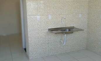 Imagem 3: ALUGUEL KITNET APARTAMENTO FLAT APTO CASA IMÓVEL LOCAÇÃO PRAIA DO FUTURO I PAPICU HGF