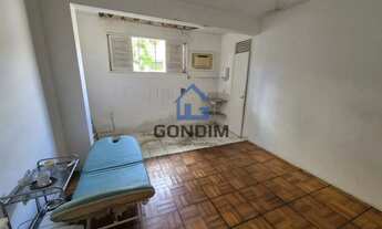 Imagem 7: Casa Ampla e Bem Localizada - Perfeita para sua Clínica!