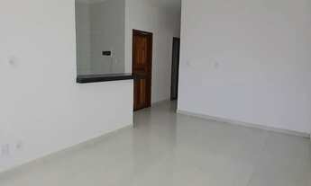 Imagem 5: 13 CASA COM 2 QUARTOS PRÓXIMO AO MAIOBÃO NOVA