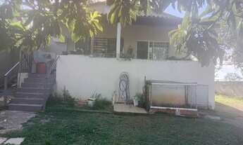 Imagem 2: Chácara (Araçoiaba da Serra