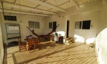 Imagem 3: Casa Nova Esperança