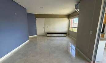 Imagem 4: Apartamento com 3 dormitórios à venda, 94 m² por R$ 841.300 - Centro - Joinville/SC