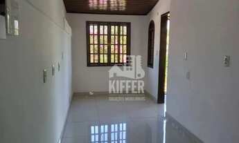 Imagem 6: Casa em Itaipu venda