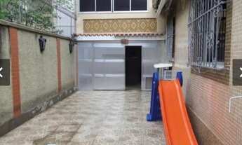 Imagem 2: VIVAX VENDE - AGENDE SUA VISITA ( 9 6 7 7 4 - 1 2 2 1