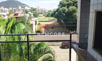 Imagem 6: Apartamento em Rua Martinho de Haro - Ingleses do Rio Vermelho - Florianópolis/SC