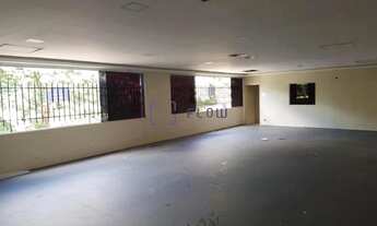 Imagem 2: Loja Para Locação Higienópolis, 250m²