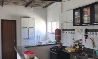 Imagem 6: 4/4 Ilha amarela Oportunidade