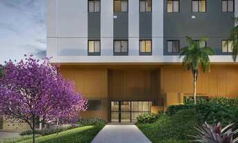 Imagem 4: Arena Kazzas Itaquera 3