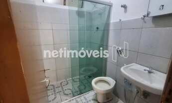 Imagem 7: Venda Apartamento 2 quartos Prado Belo Horizonte