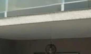 Imagem 3: Oportunidade locação direto com proprietário Recreio dos Bandeirantes