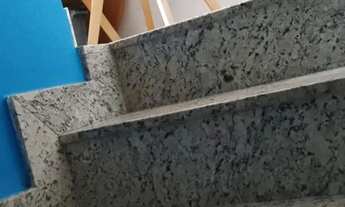 Imagem 7: Cobertura com 1 quarto à venda em Belo Horizonte