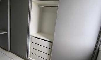 Imagem 5: Aluguel Apartamento com 2 dormitórios